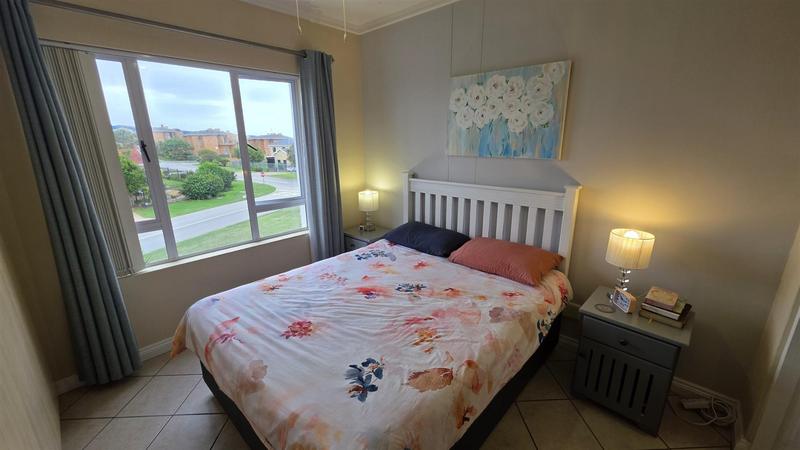 2 Bedroom Property for Sale in Reebok Western Cape